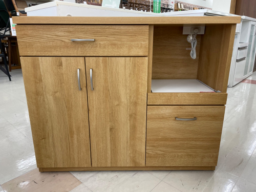 トレファクブログ画像8