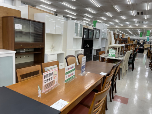 トレファクブログ画像9