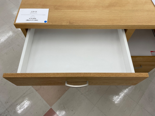 トレファクブログ画像3