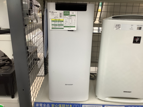 トレファクブログ画像3