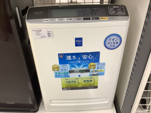トレファクブログ画像6