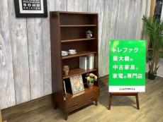 トレファク千葉おゆみ野店ブログ