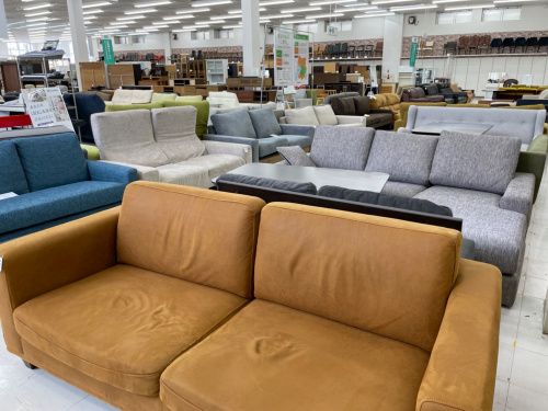 トレファクブログ画像9