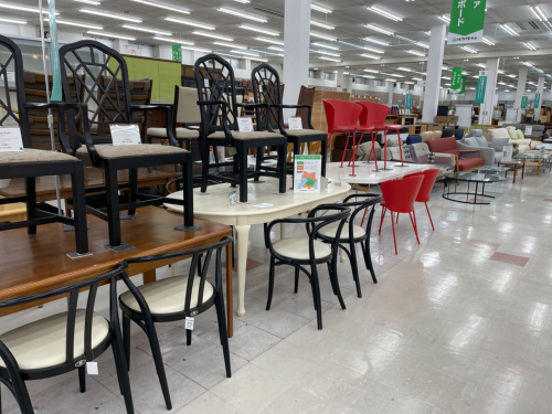 トレファクブログ画像10