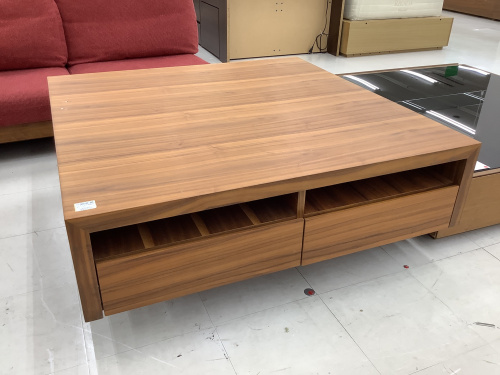 トレファクブログ画像8