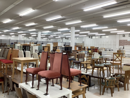 トレファクブログ画像9