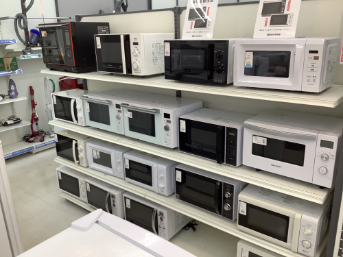 トレファクブログ画像2