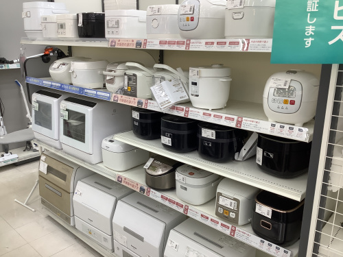 トレファクブログ画像3