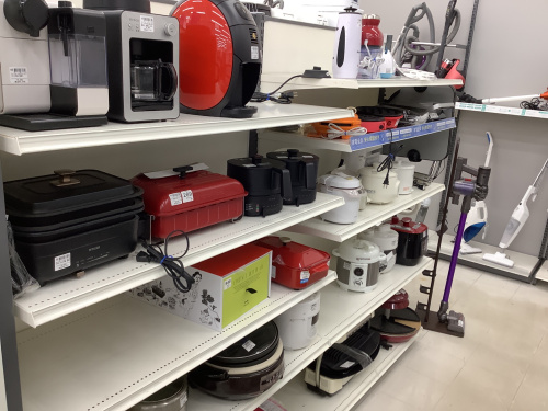 トレファクブログ画像4