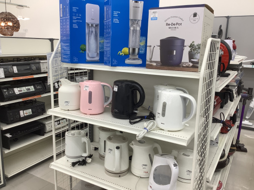 トレファクブログ画像5