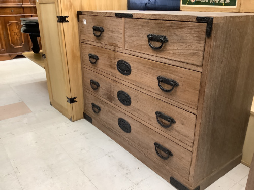 トレファクブログ画像6