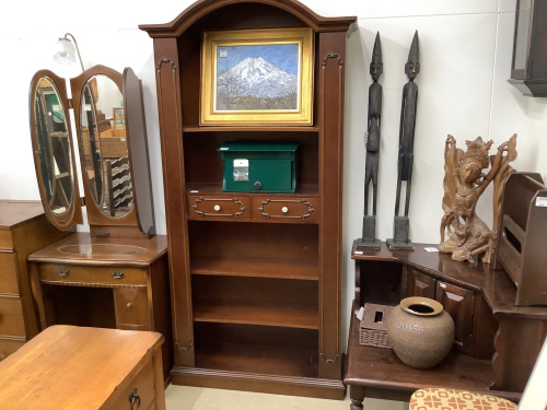 トレファクブログ画像8