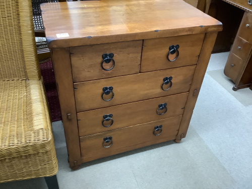 トレファクブログ画像9