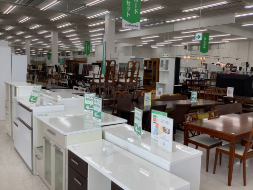 トレファクブログ画像10