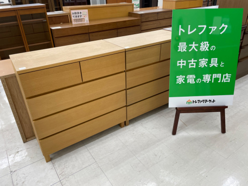 トレファクブログ画像1