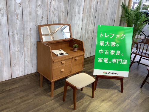 トレファクブログ画像1