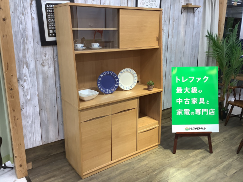 トレファクブログ画像1