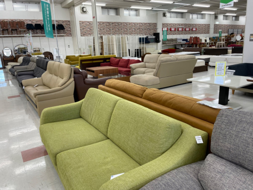 トレファクブログ画像9