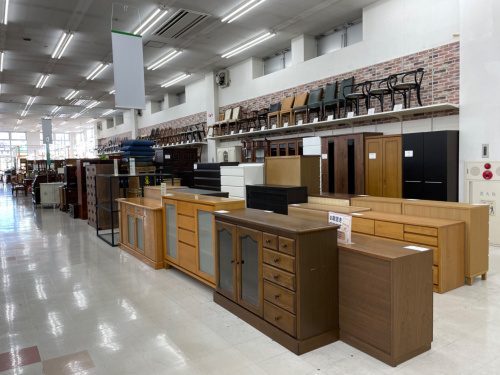 トレファクブログ画像10