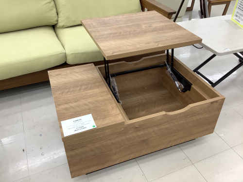 トレファクブログ画像8