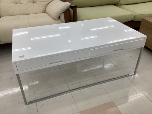 トレファクブログ画像9