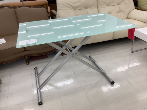 トレファクブログ画像10