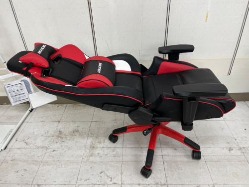 トレファクブログ画像6