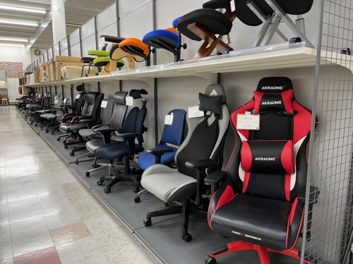 トレファクブログ画像9