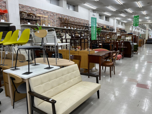 トレファクブログ画像10