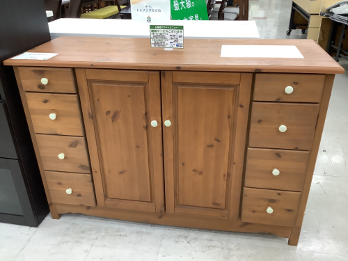 トレファクブログ画像4