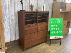 トレファク千葉おゆみ野店ブログ