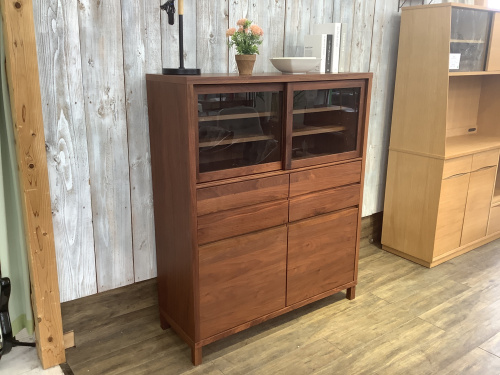 トレファクブログ画像9