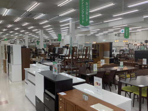 トレファクブログ画像10