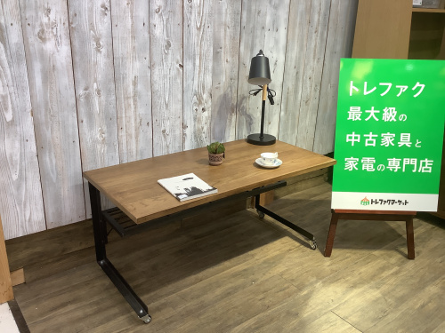トレファクブログ画像1