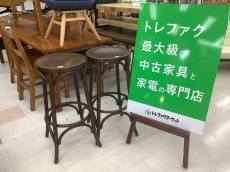 トレファク千葉おゆみ野店ブログ