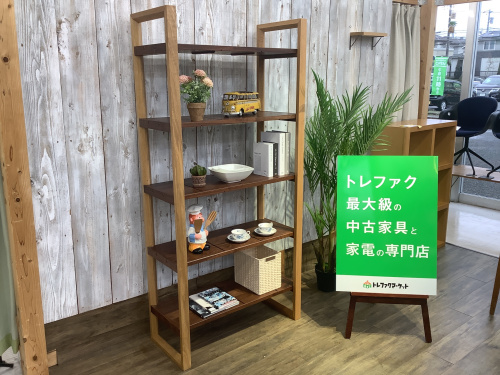 トレファクブログ画像1