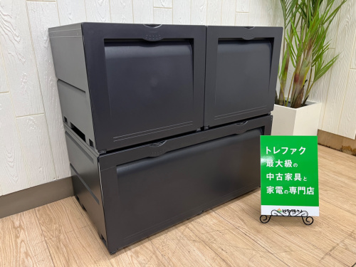 トレファクブログ画像1