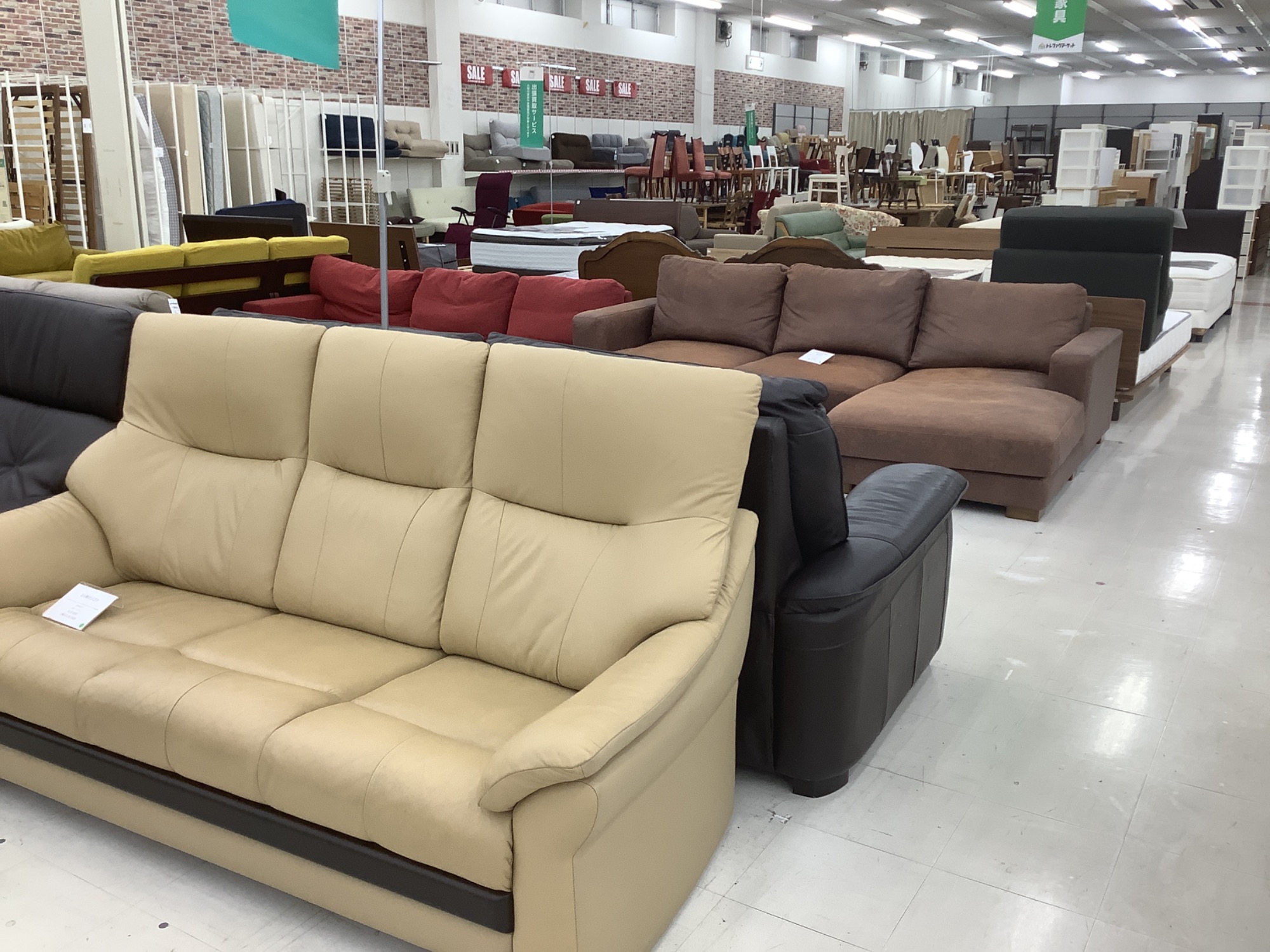 美品　高級インテリアブランド　タッパーウェア オンラインストア掲載中！ Tuppereware(タッパーウェア