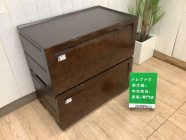 タッパーウェア <NEW>掘り出し物が買取新入荷！通販サイトもお得
