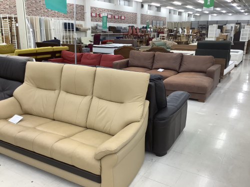 トレファクブログ画像10