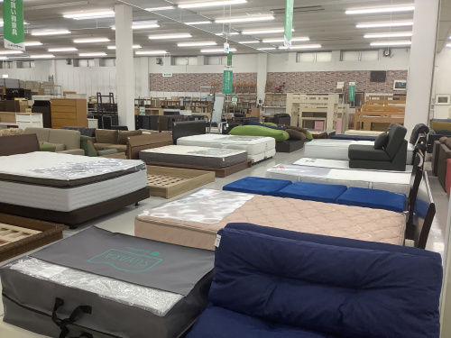 トレファクブログ画像9