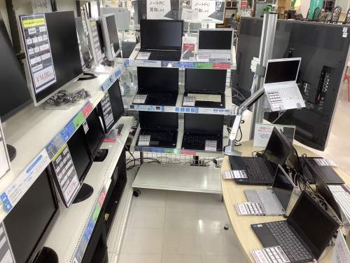 トレファクブログ画像3