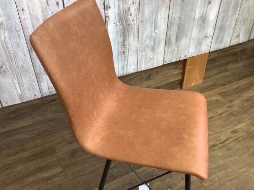 トレファクブログ画像9