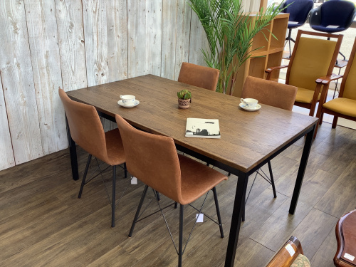 トレファクブログ画像10