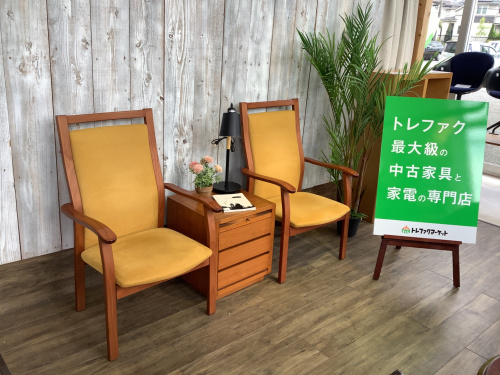 トレファクブログ画像1
