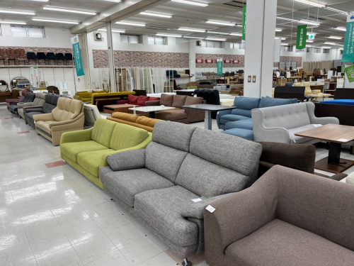 トレファクブログ画像9