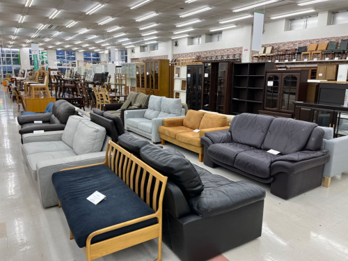 トレファクブログ画像10