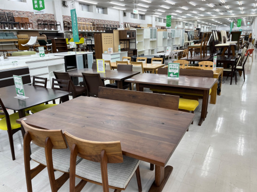 トレファクブログ画像9