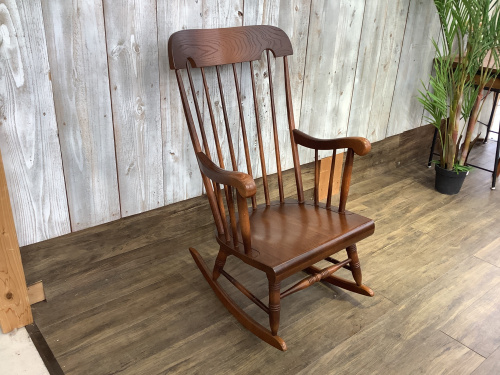 トレファクブログ画像9