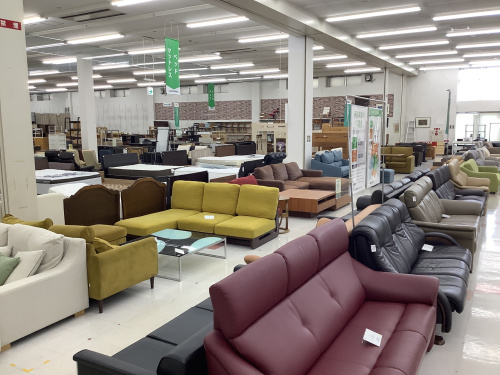 トレファクブログ画像10